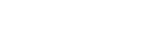 Apple_Prem_Tech_Partner_Logo_2ln_Wht_CI_050725 copy