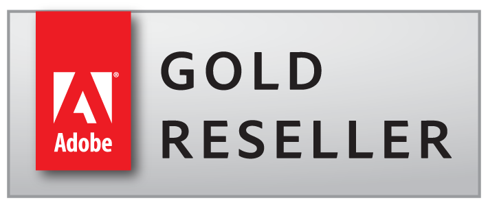 gold reseller