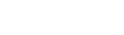 Imagetext Logo white