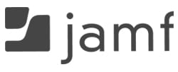 Imagetext Jamf-featured-image