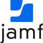 jamf