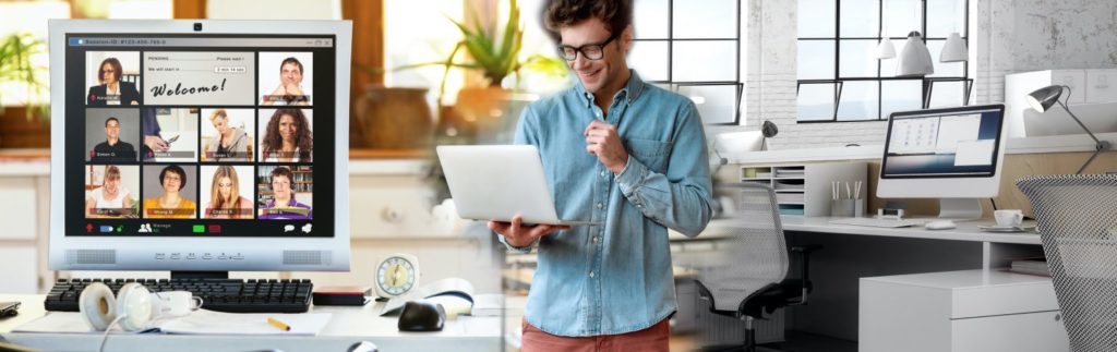 Imagetext The Hybrid Worker Imagetext TheHybridWorker