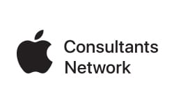 apple consultants
