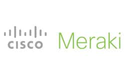 cisco meraki