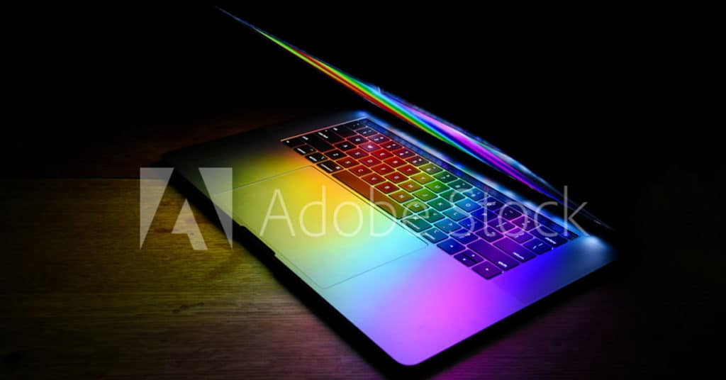 gold-reseller-partner-image-adobe-3
