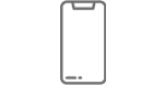 iphone iphone