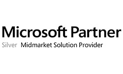 microsoft partner