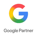 Google Partner