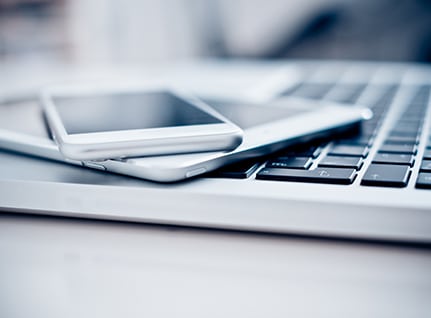 VOIP-image-2 VOIP-image-2