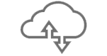 cloud solutions cloud solutions