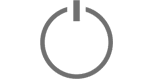 device deployment management device deployment management