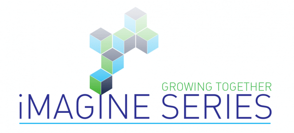 logo-iMAGINE-SERIES-600x271 logo-iMAGINE-SERIES-600x271