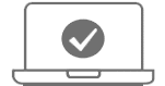 managed IT services managed IT services