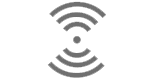 network solutions network solutions