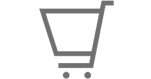 procurement procurement
