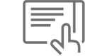software liscencing software liscencing