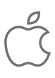apple copy apple copy