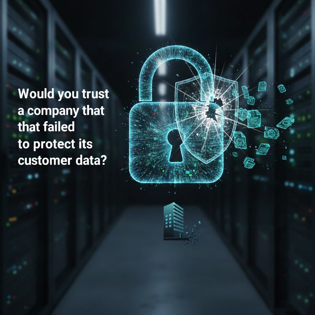 Cyber Security support image