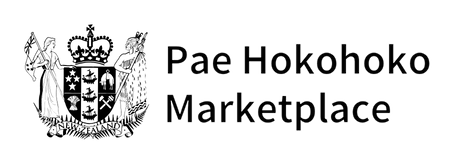 AoG-Marketplace-logo-Black