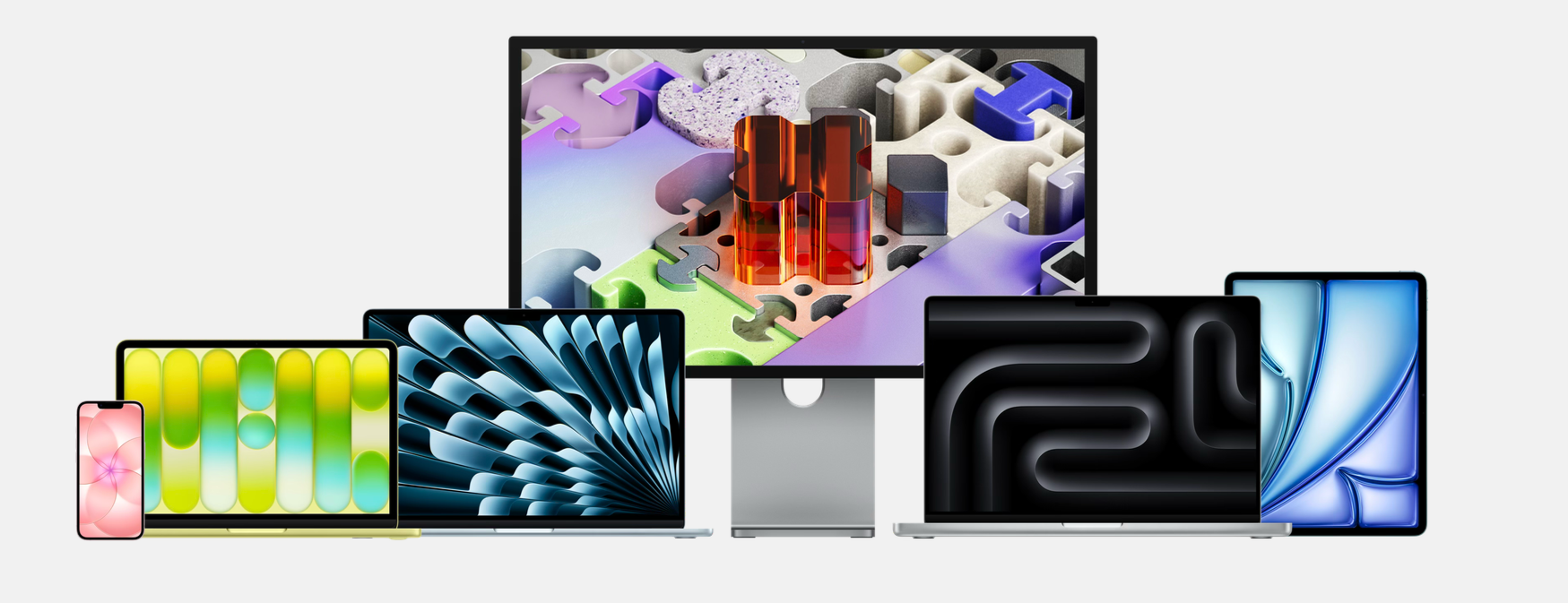 Apple march2026 Image