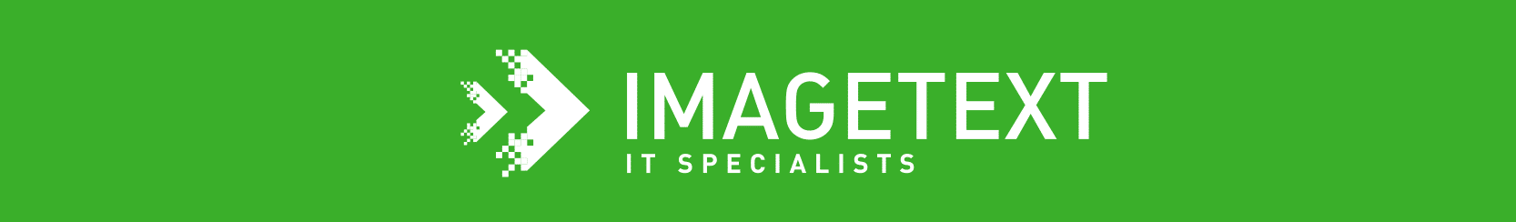 Imagetext LNG logo for web