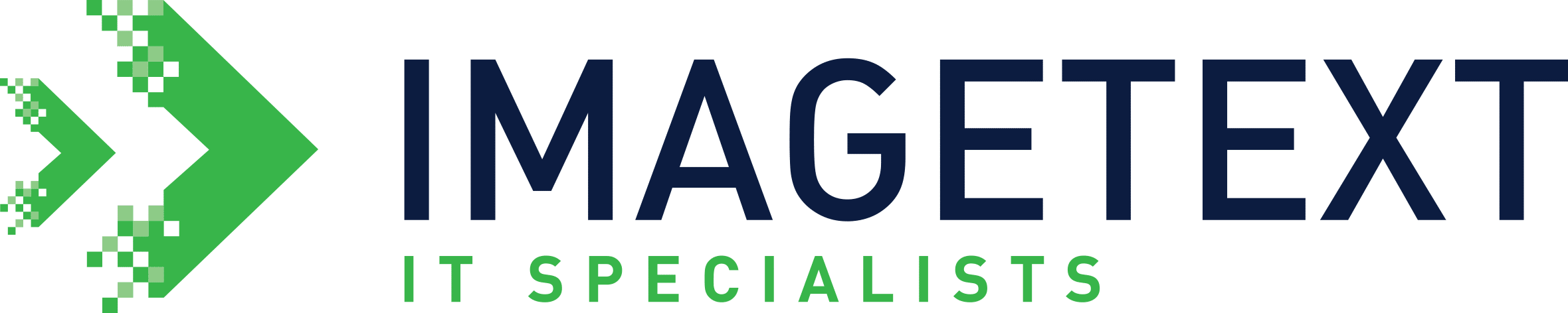 Imagetext Logo 20cm