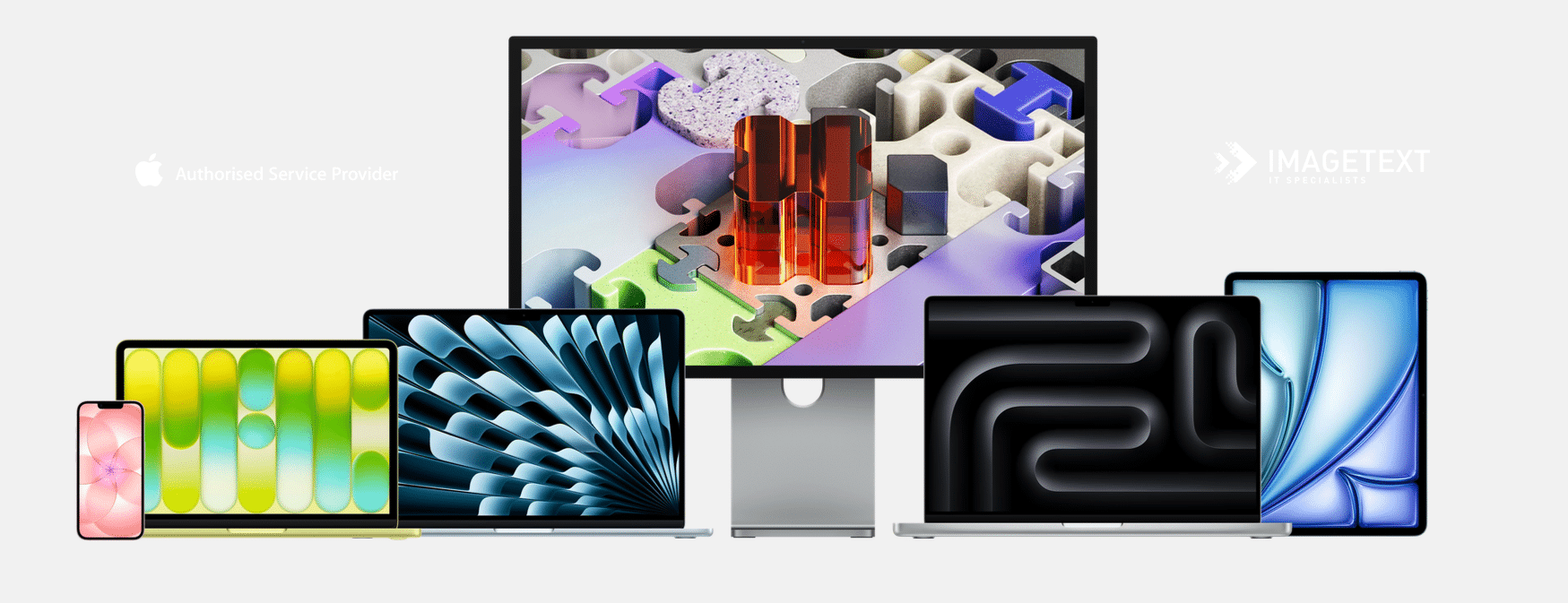 Apple-march2026-Image with logos