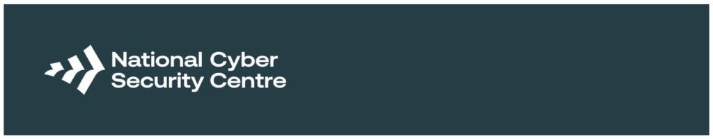 National Cyber Security Centre