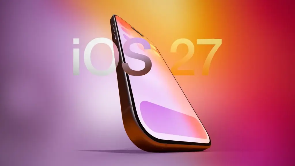 iOS-27-on-iPhone-17-1.jpg