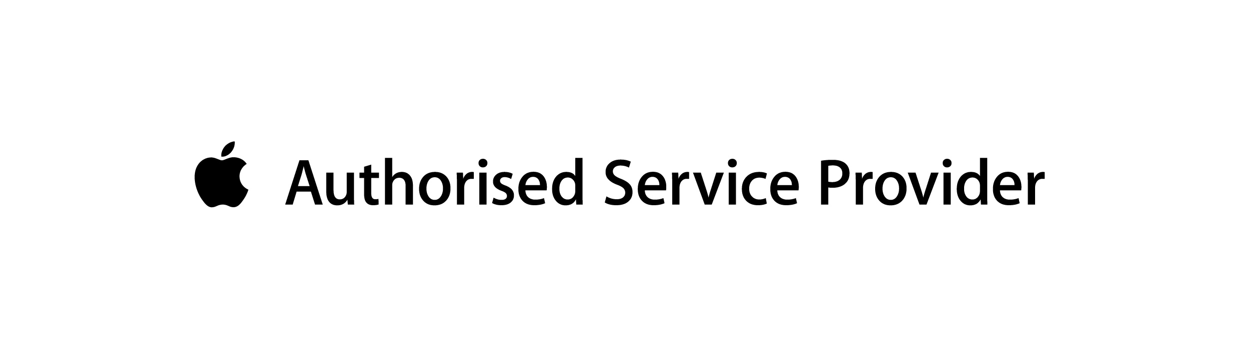 Apple Authorised Service Provider