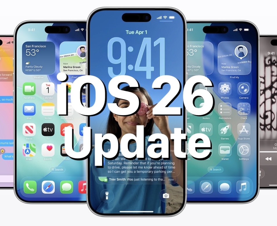 ios-26-update
