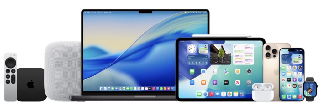 macos-ios-ipados-tvos-watchos-os26-public-betas-1536x518