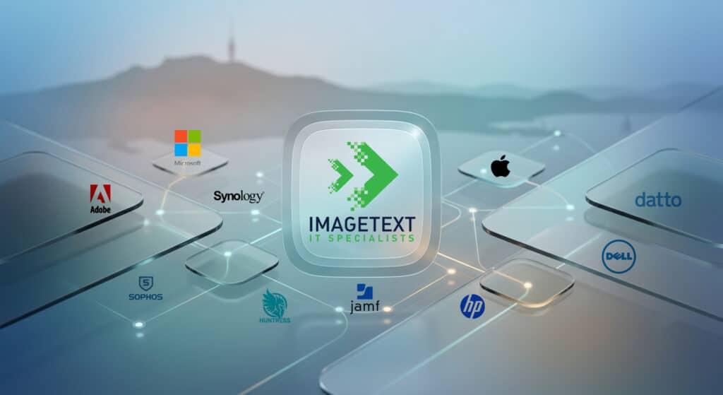 Business Imagetext 2
