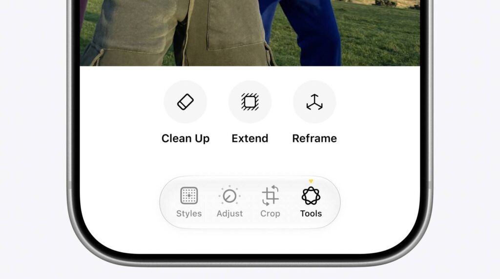 apple-intelligence-photos-tools