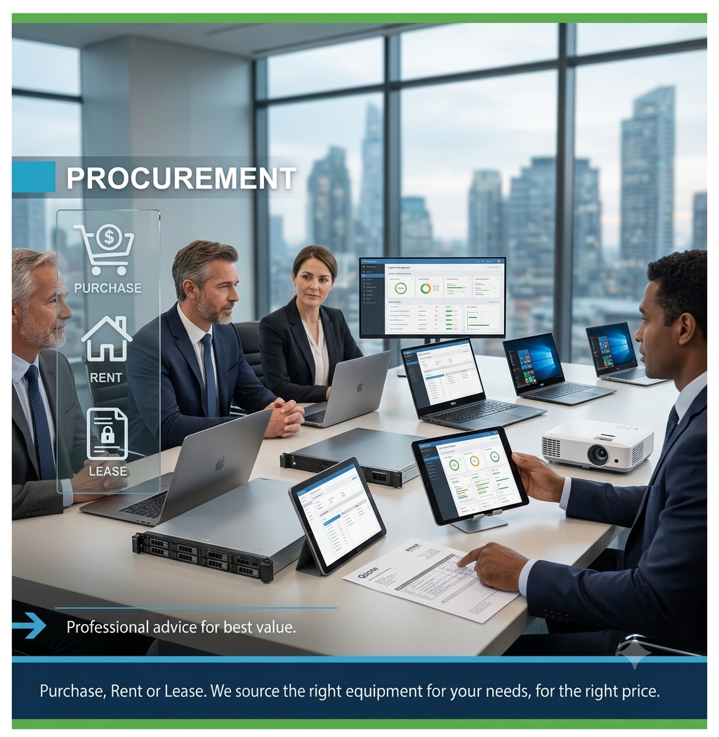 image procurement 2