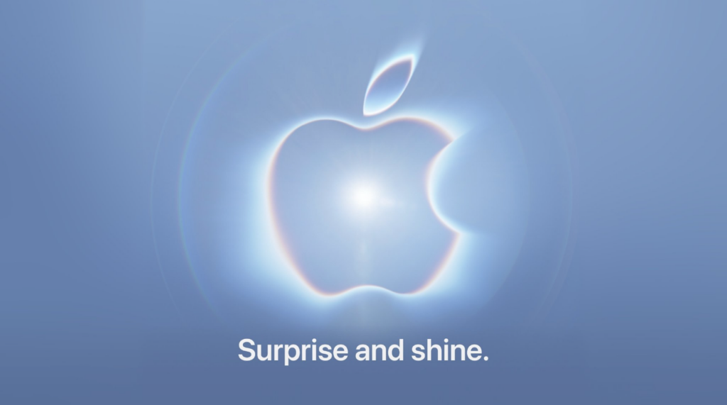 surprise-and-shine-apple-event-2026-september-9