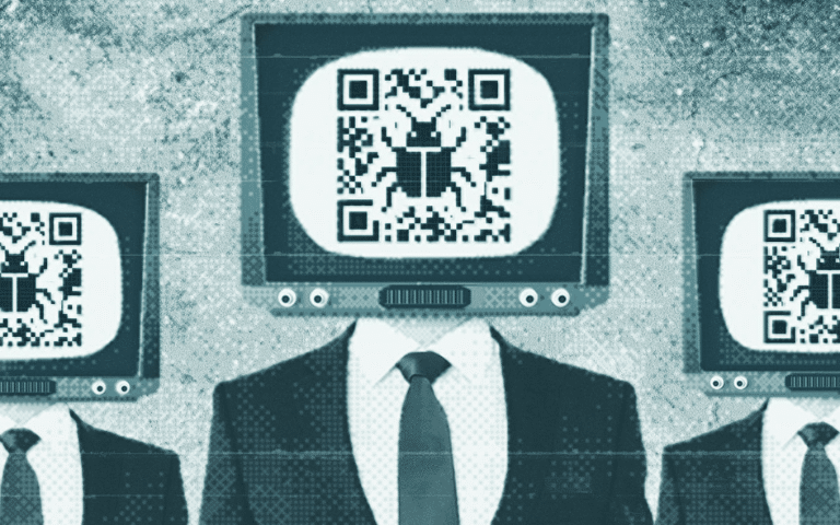 New Zealanders urged to take care of cyber security
