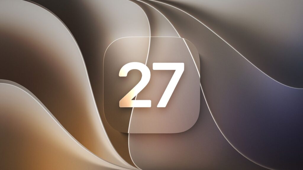 iOS-27