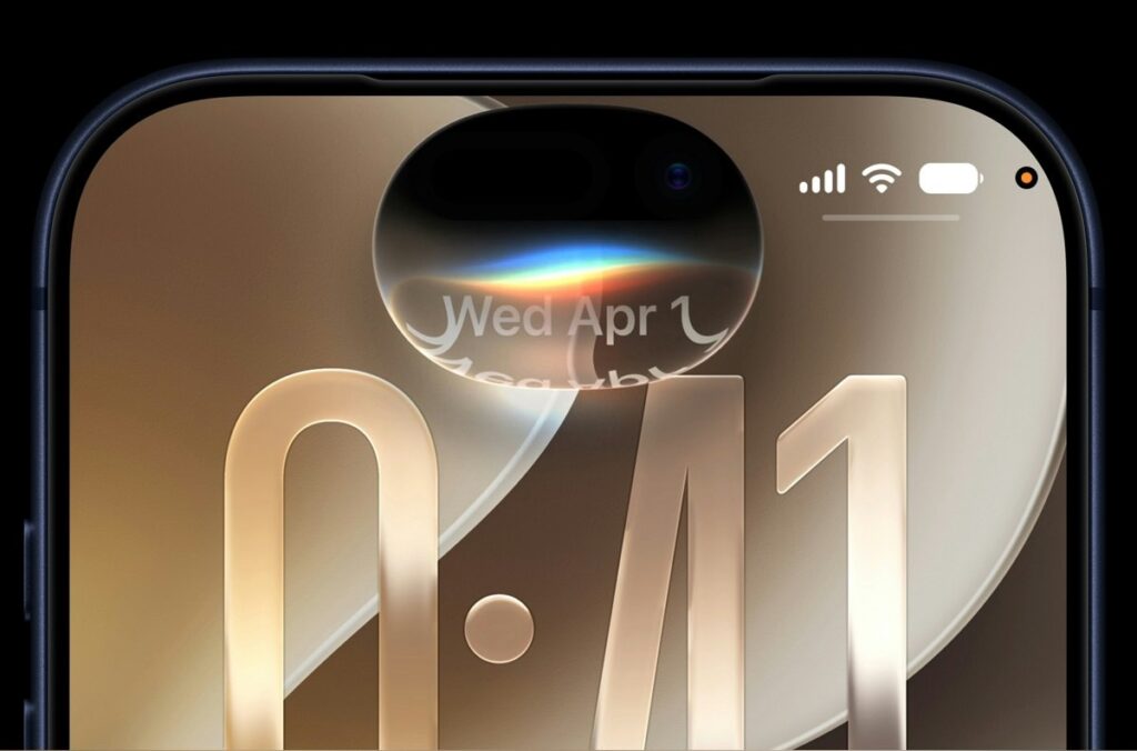 ios_27