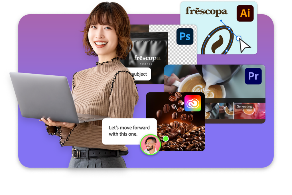 Adobe email_banner