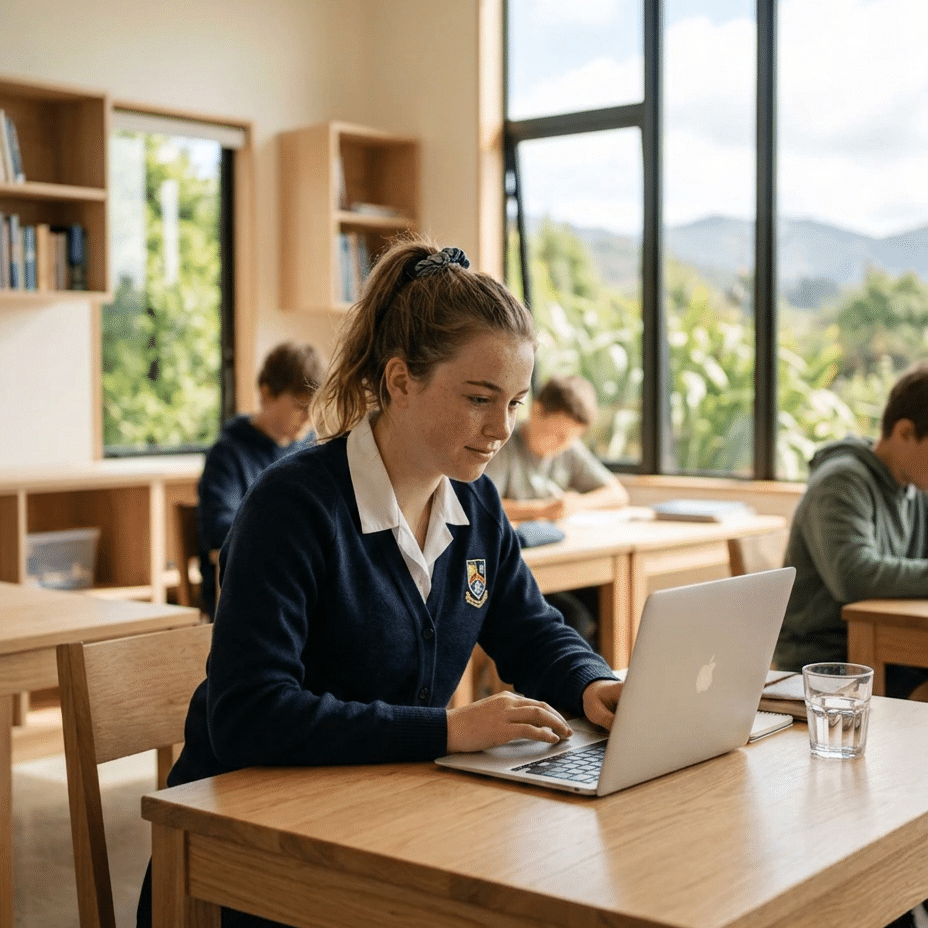 Education