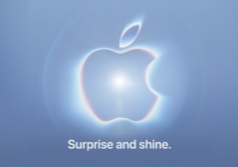 surprise-and-shine-apple-event-2026-september-9
