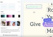 canva