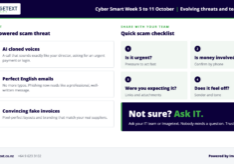 cyber-smart-week-graphic-1-threats 2