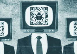 New Zealanders urged to take care of cyber security