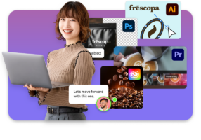 Adobe email_banner