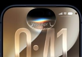 ios_27